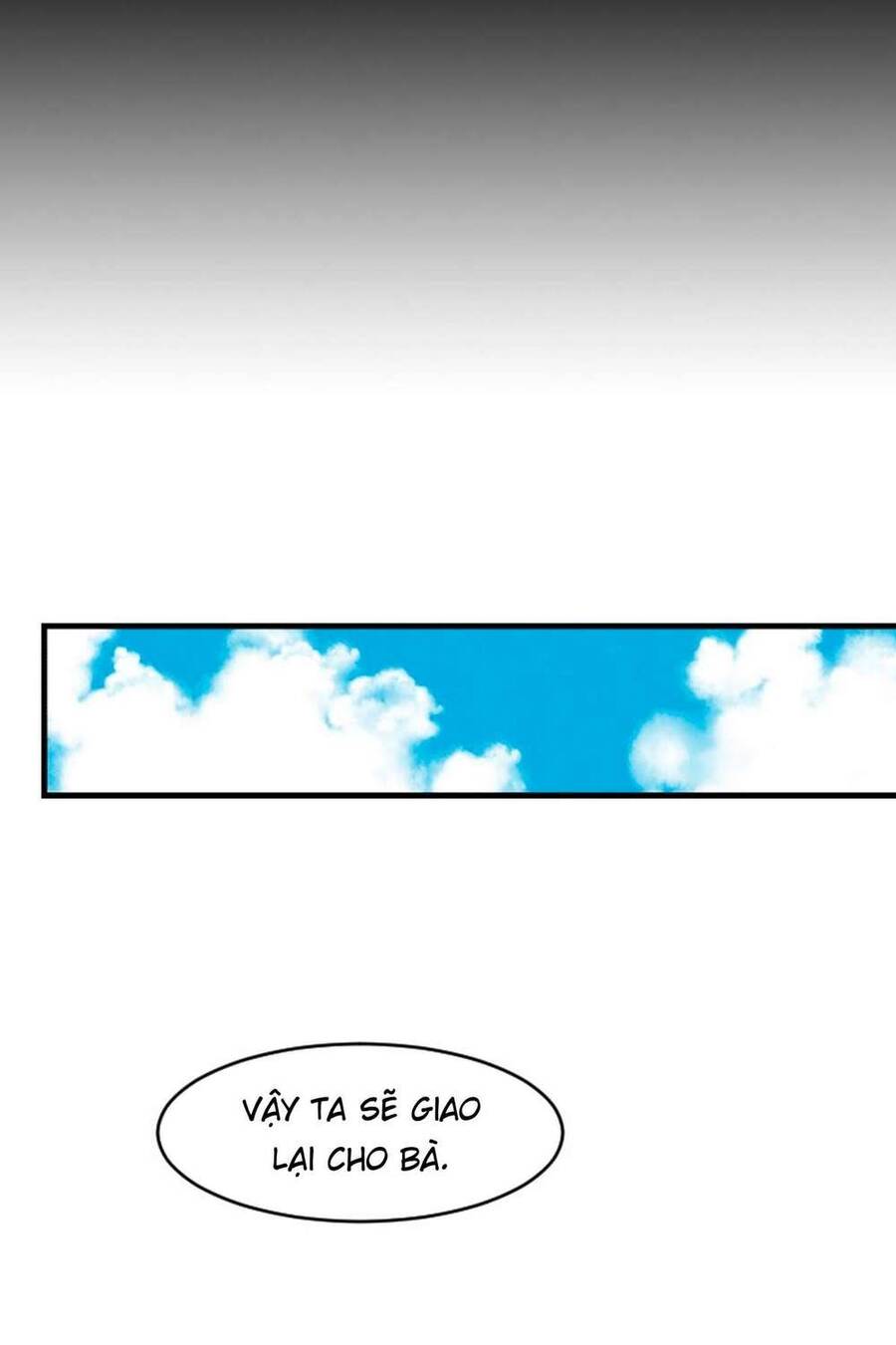 Maid In Heaven Chapter 5 - 48