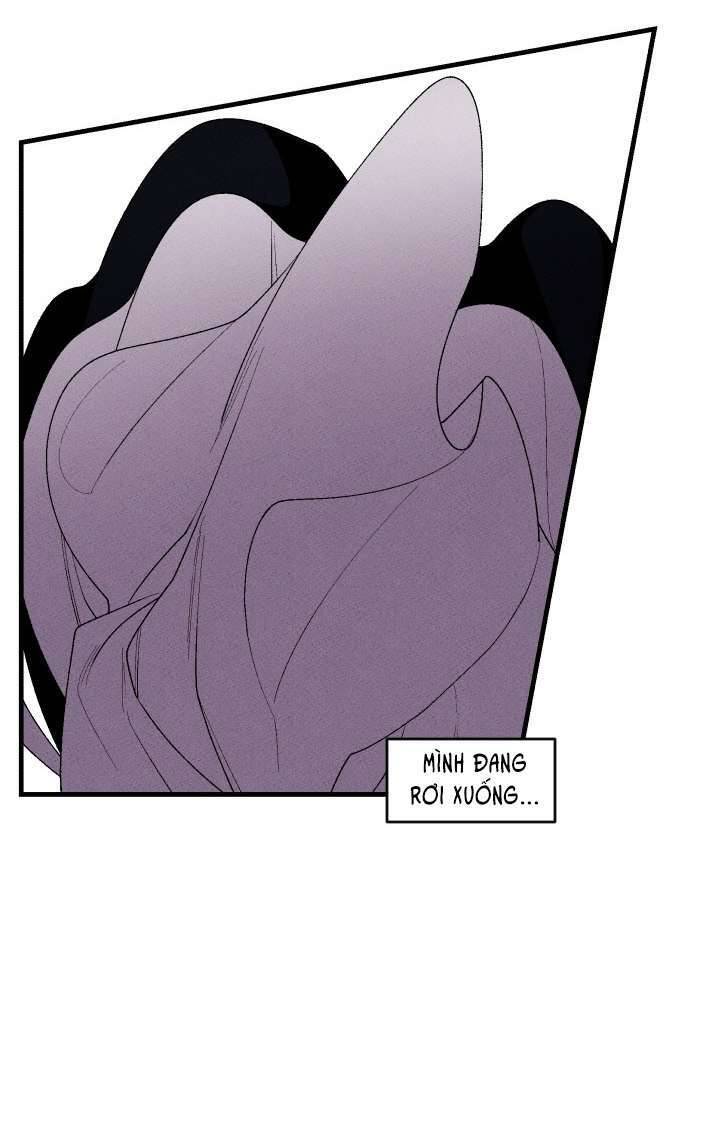 Maid In Heaven Chapter 6 - 13