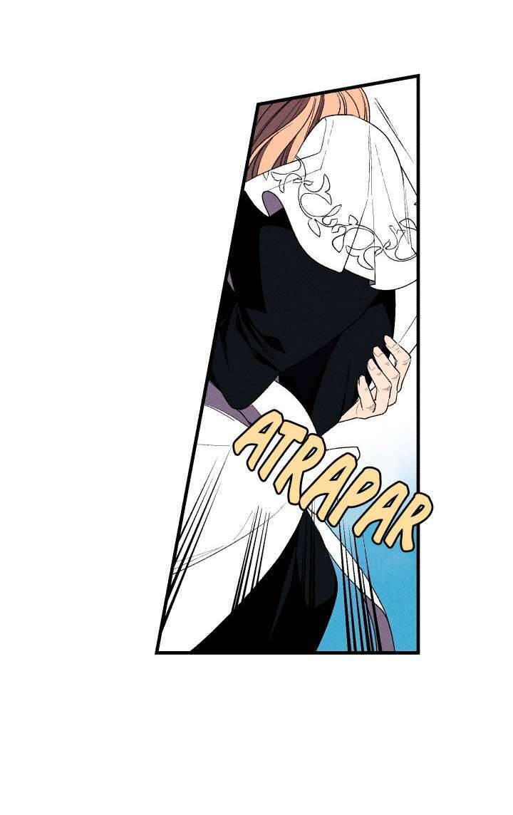 Maid In Heaven Chapter 6 - 14