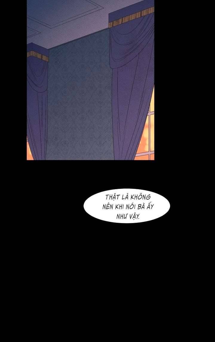 Maid In Heaven Chapter 6 - 38