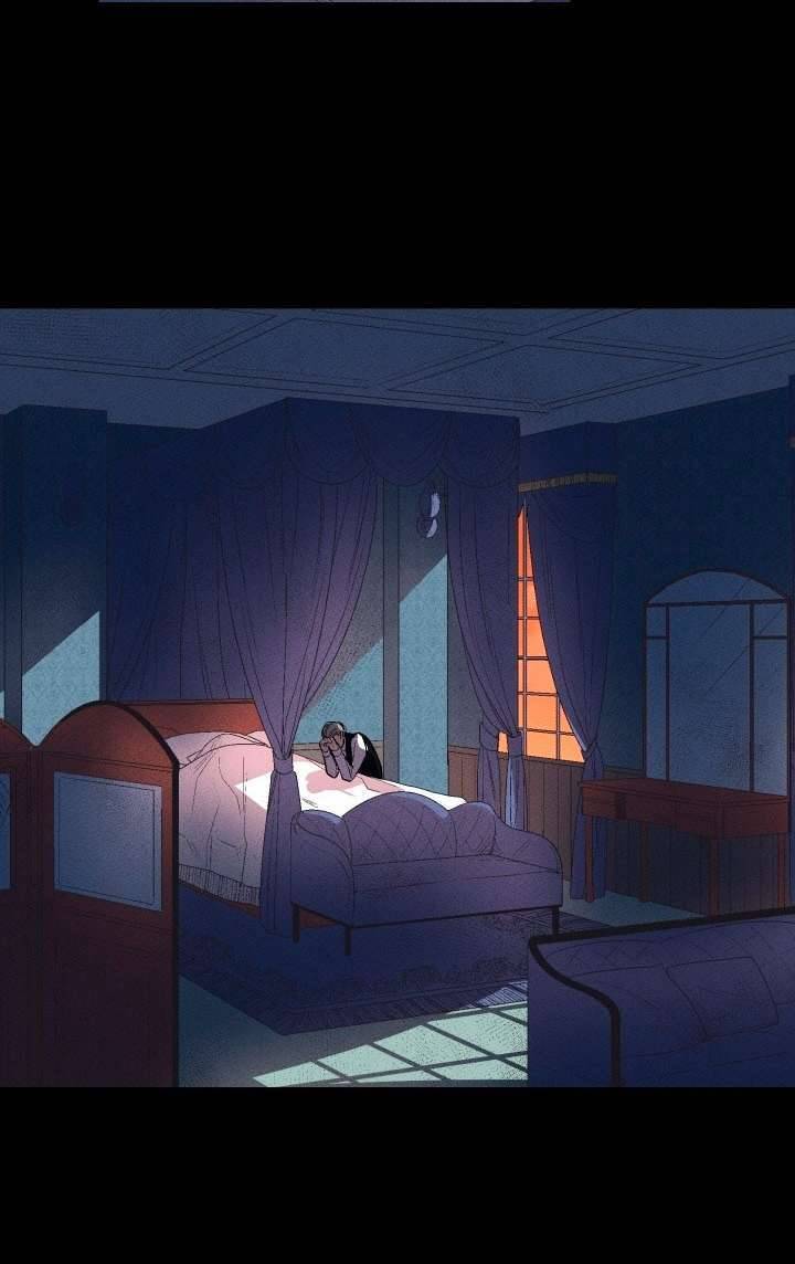 Maid In Heaven Chapter 6 - 39