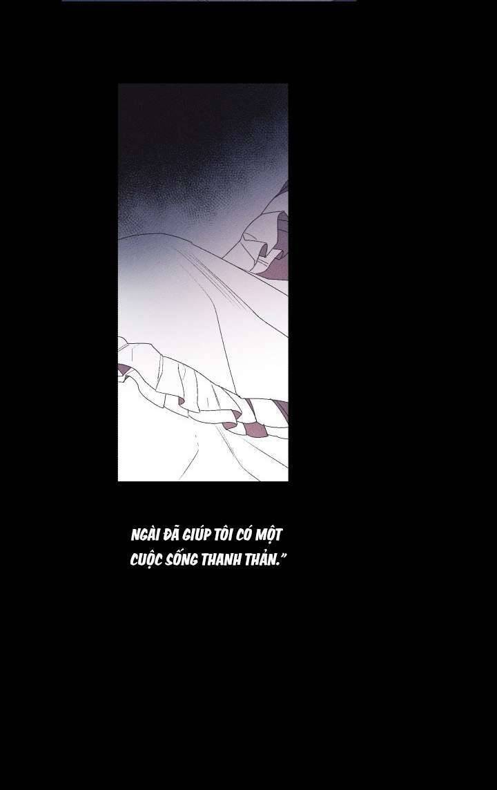 Maid In Heaven Chapter 6 - 41