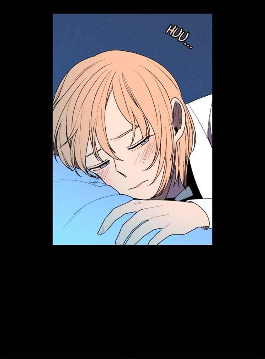 Maid In Heaven Chapter 6 - 46