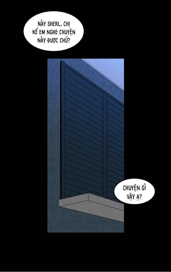 Maid In Heaven Chapter 6 - 49