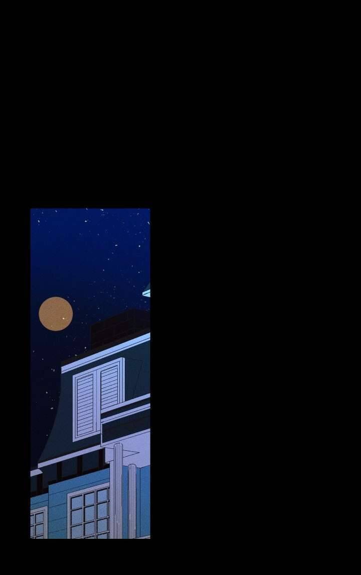 Maid In Heaven Chapter 6 - 54