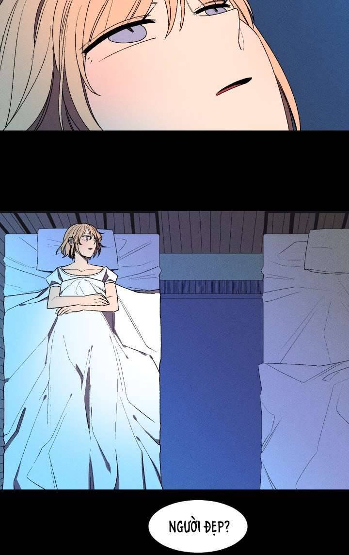 Maid In Heaven Chapter 6 - 56