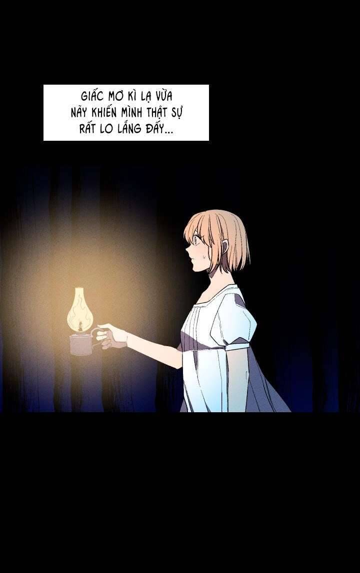 Maid In Heaven Chapter 6 - 59