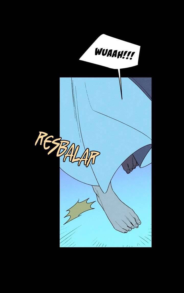 Maid In Heaven Chapter 6 - 60