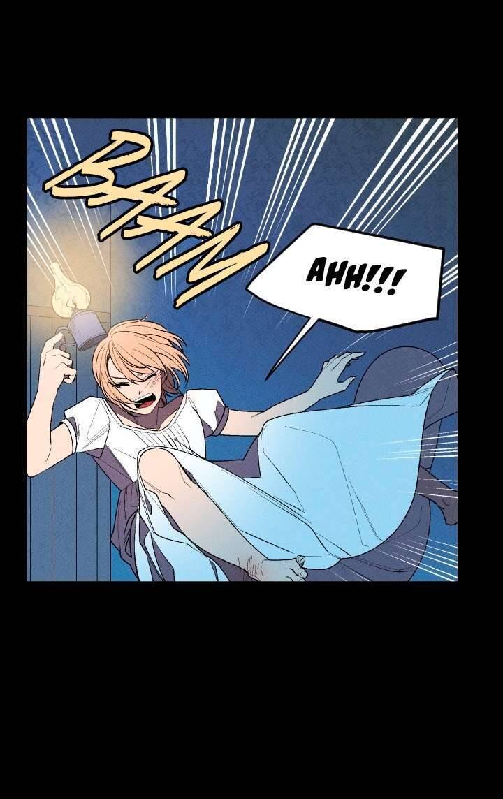 Maid In Heaven Chapter 6 - 61