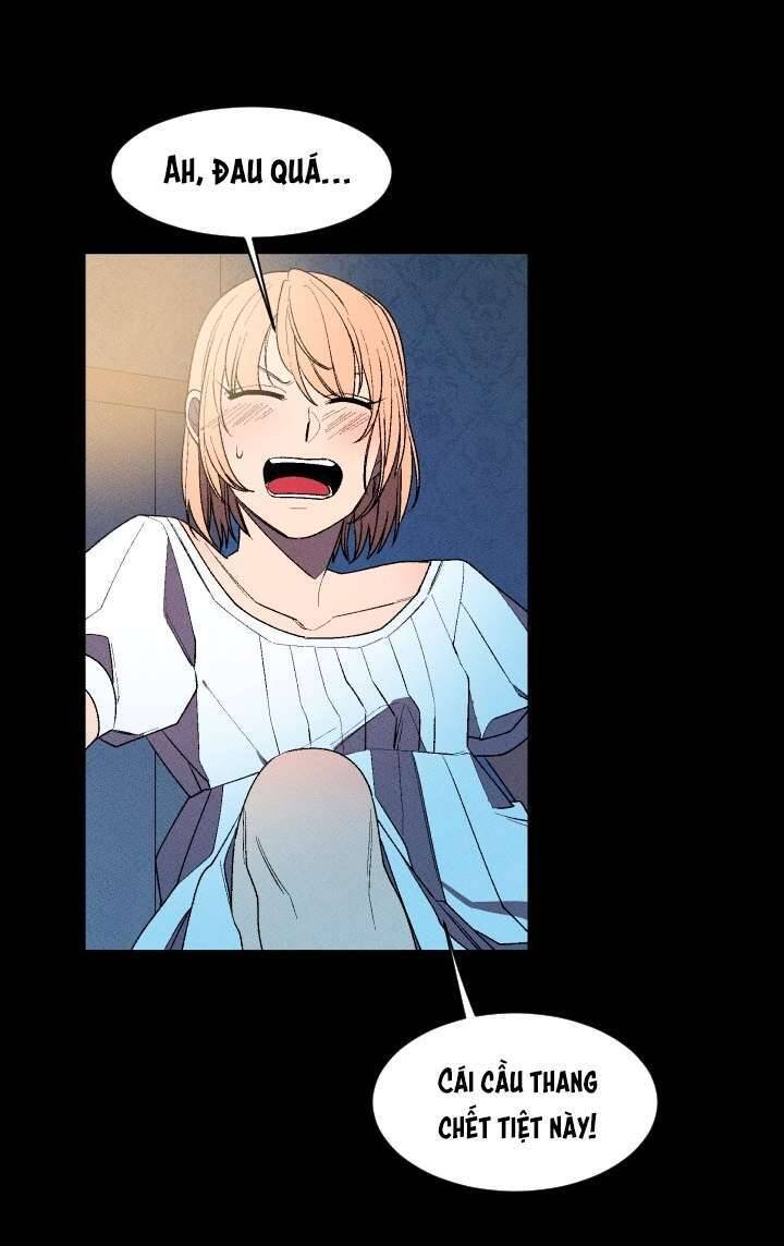 Maid In Heaven Chapter 6 - 62