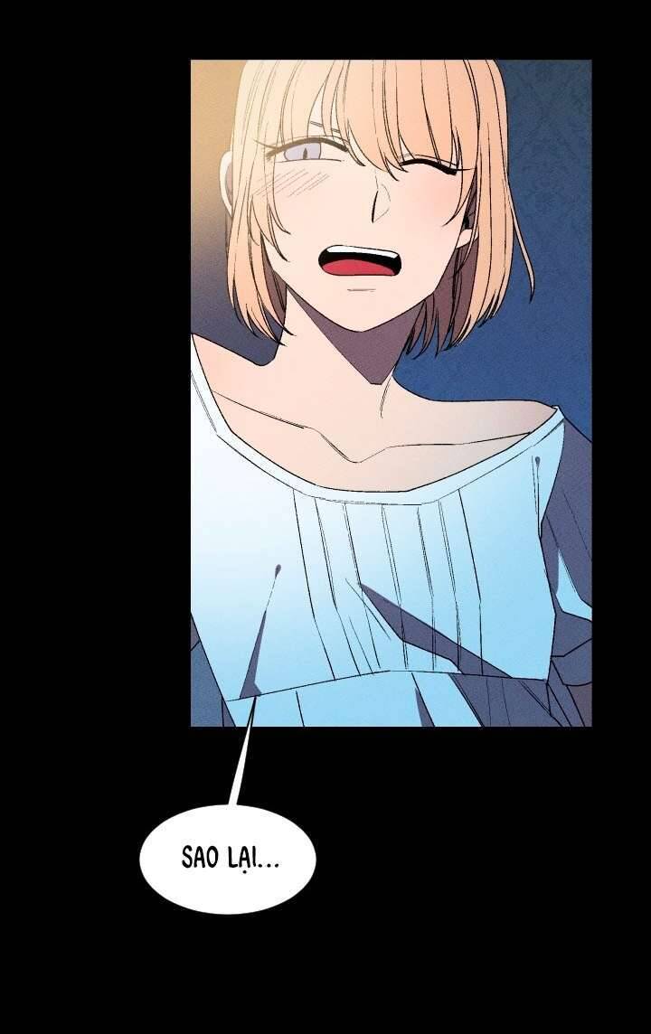 Maid In Heaven Chapter 6 - 63