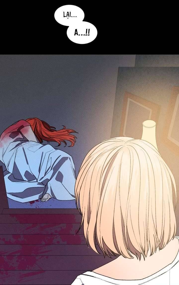 Maid In Heaven Chapter 6 - 64