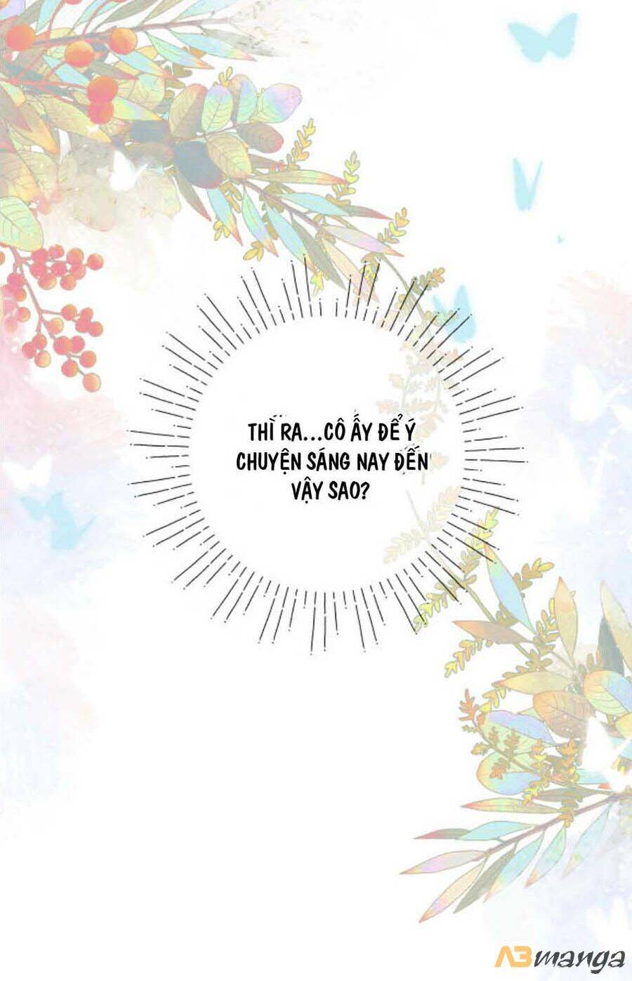 Sao Giờ, Đẩy Thuyền Tới Muốn Yêu Chapter 20 - 2