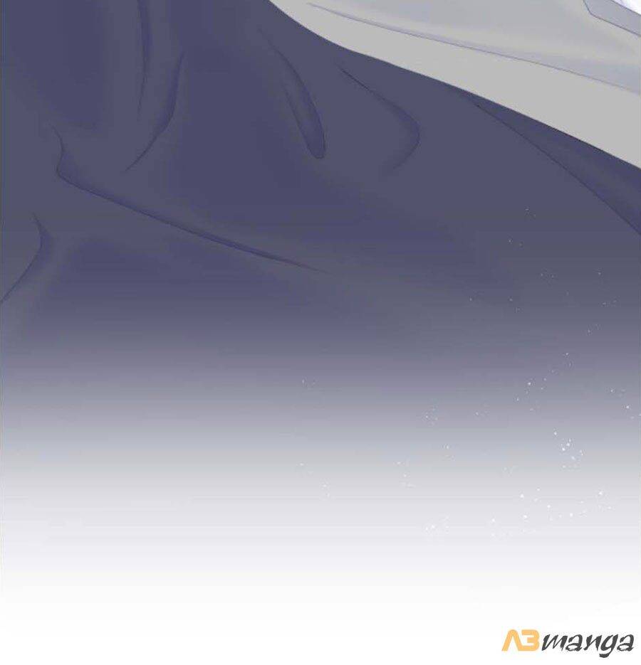 Sao Giờ, Đẩy Thuyền Tới Muốn Yêu Chapter 20 - 17