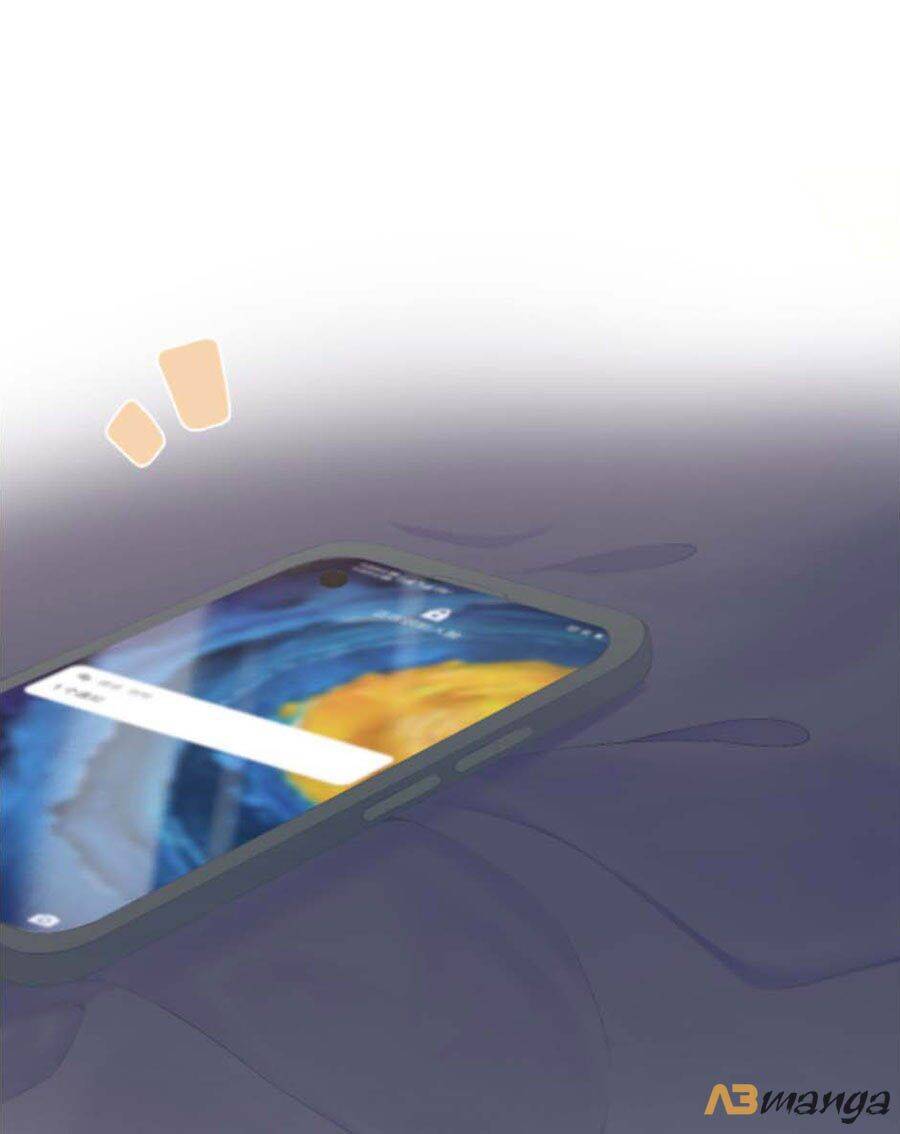 Sao Giờ, Đẩy Thuyền Tới Muốn Yêu Chapter 20 - 20