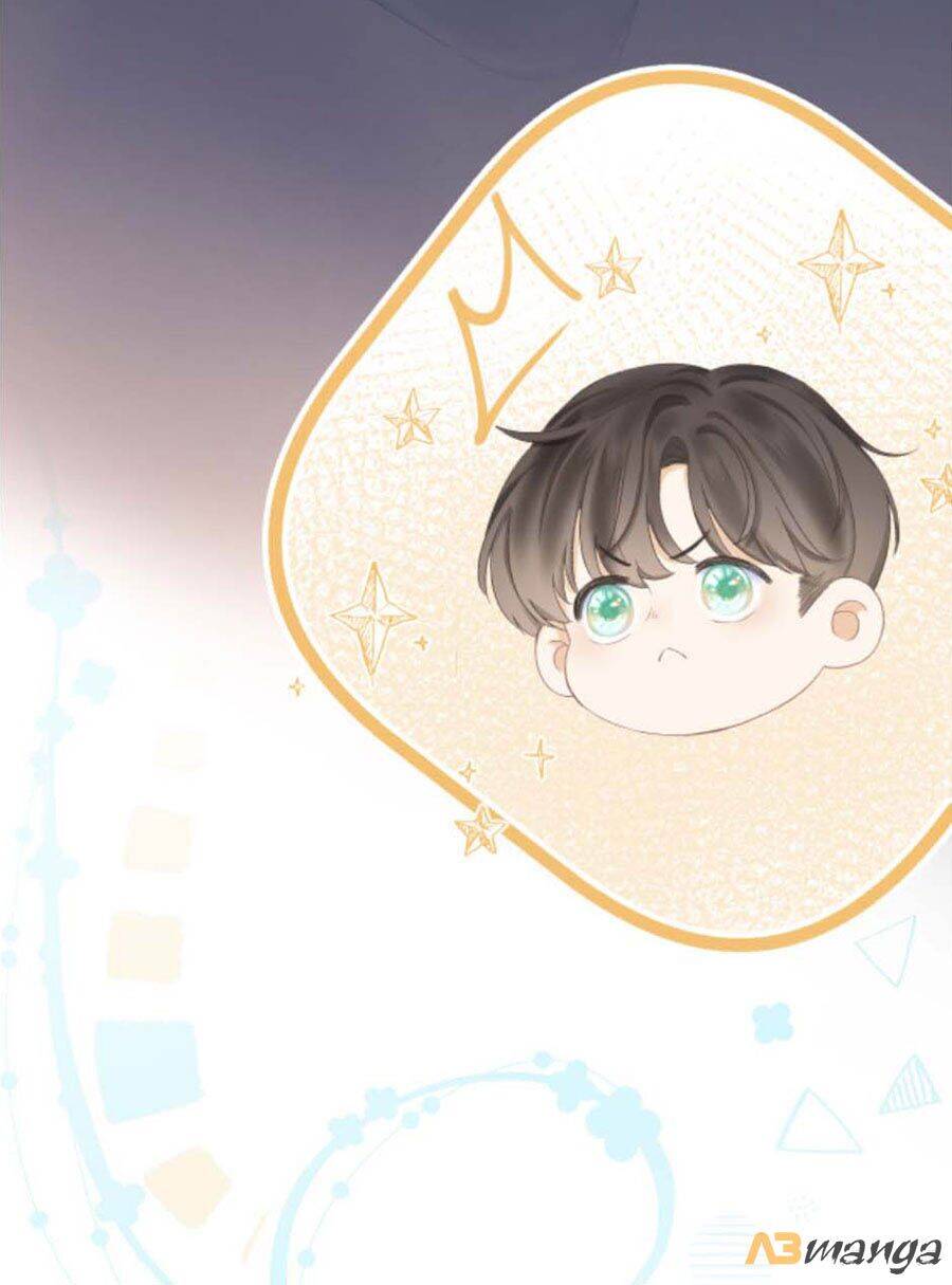 Sao Giờ, Đẩy Thuyền Tới Muốn Yêu Chapter 20 - 21