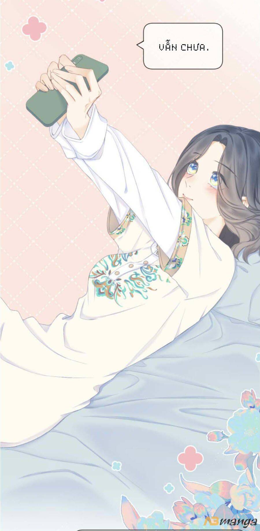 Sao Giờ, Đẩy Thuyền Tới Muốn Yêu Chapter 20 - 26