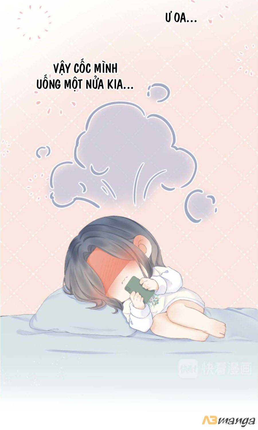 Sao Giờ, Đẩy Thuyền Tới Muốn Yêu Chapter 20 - 29