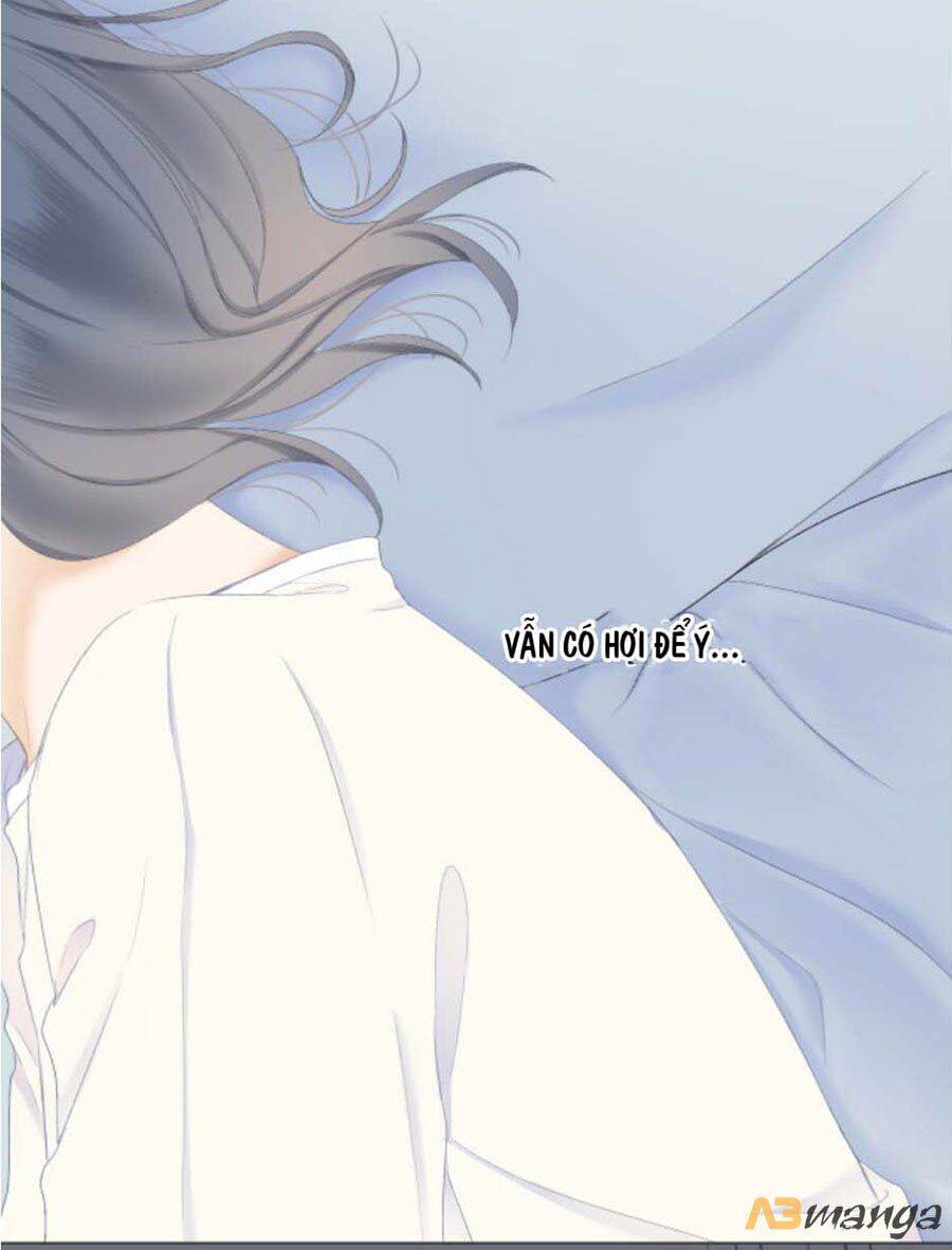 Sao Giờ, Đẩy Thuyền Tới Muốn Yêu Chapter 20 - 35