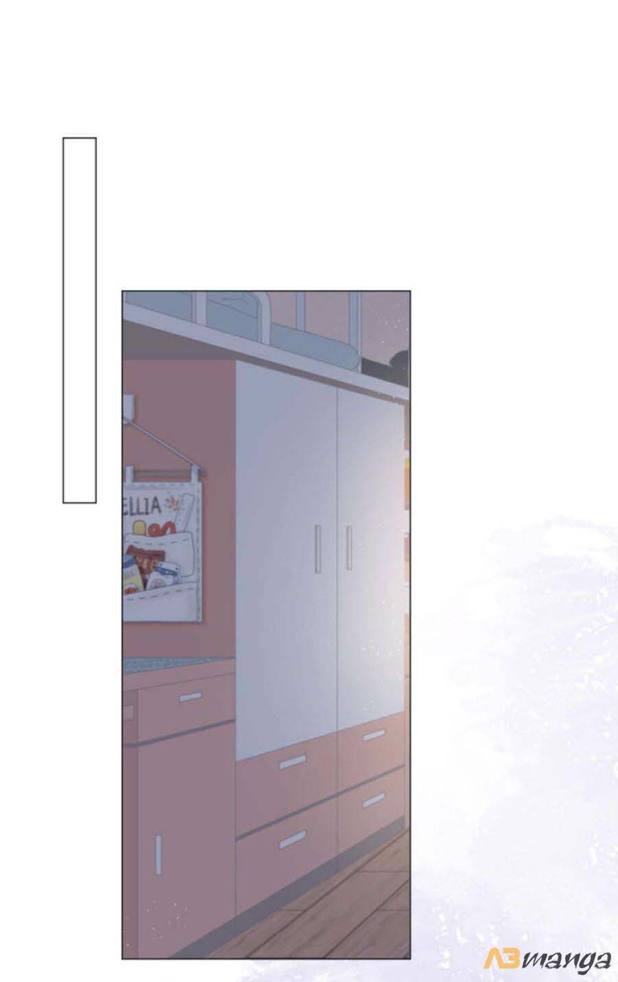 Sao Giờ, Đẩy Thuyền Tới Muốn Yêu Chapter 20 - 5