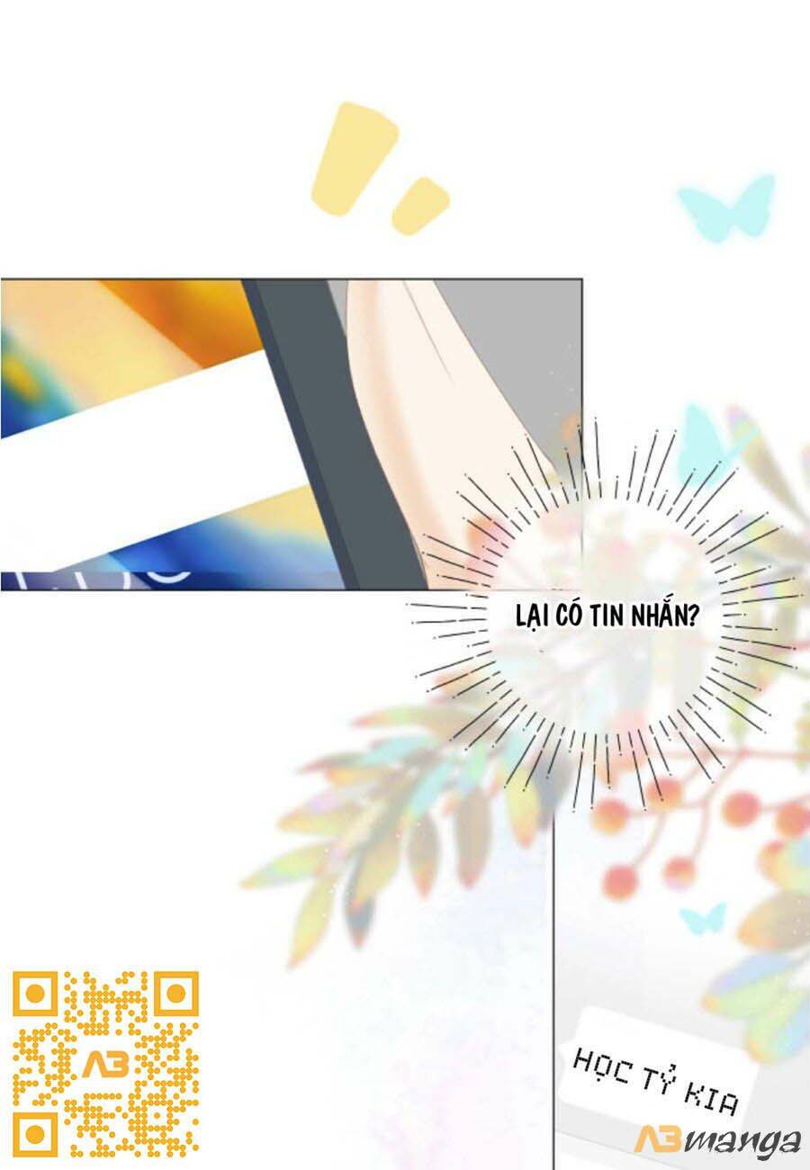 Sao Giờ, Đẩy Thuyền Tới Muốn Yêu Chapter 20 - 41