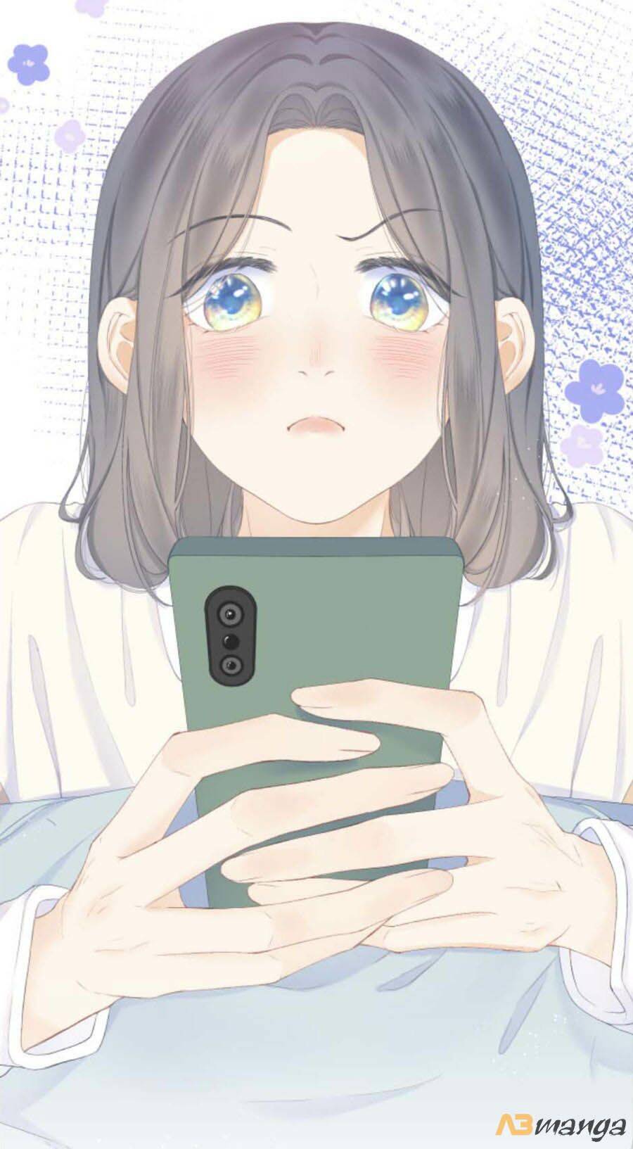 Sao Giờ, Đẩy Thuyền Tới Muốn Yêu Chapter 20 - 7