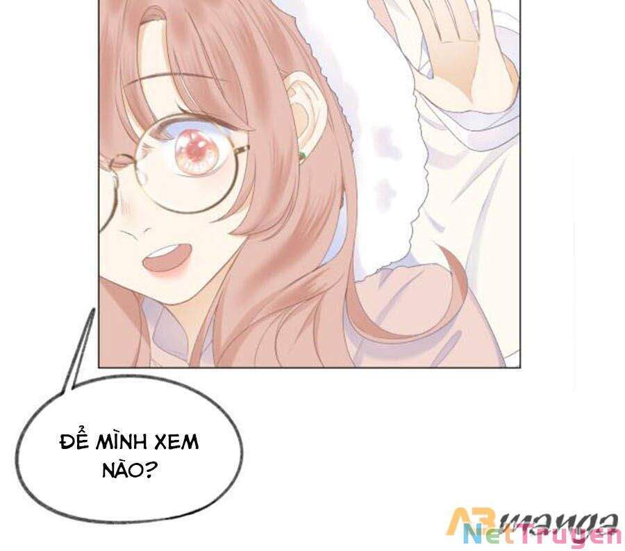 Sao Giờ, Đẩy Thuyền Tới Muốn Yêu Chapter 21 - 17