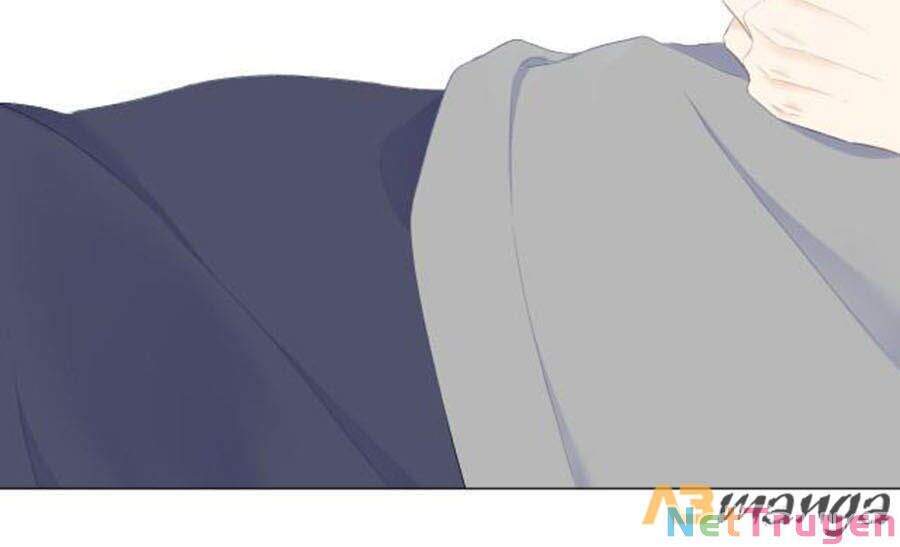 Sao Giờ, Đẩy Thuyền Tới Muốn Yêu Chapter 21 - 23