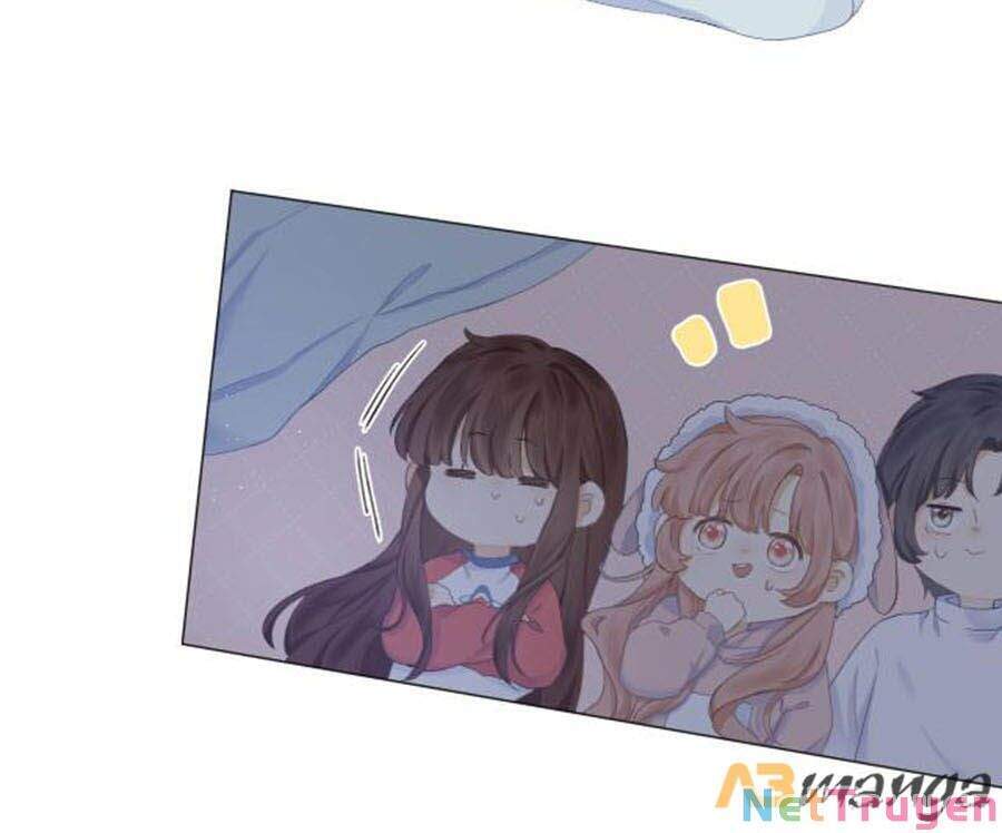 Sao Giờ, Đẩy Thuyền Tới Muốn Yêu Chapter 21 - 28