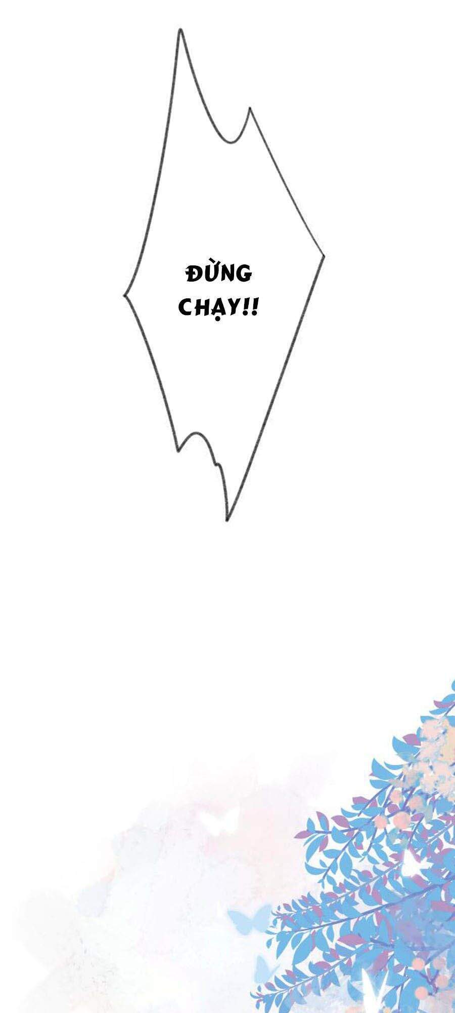 Sao Giờ, Đẩy Thuyền Tới Muốn Yêu Chapter 21 - 29