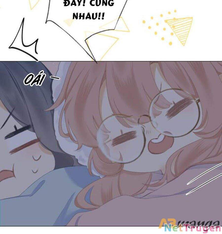 Sao Giờ, Đẩy Thuyền Tới Muốn Yêu Chapter 21 - 4