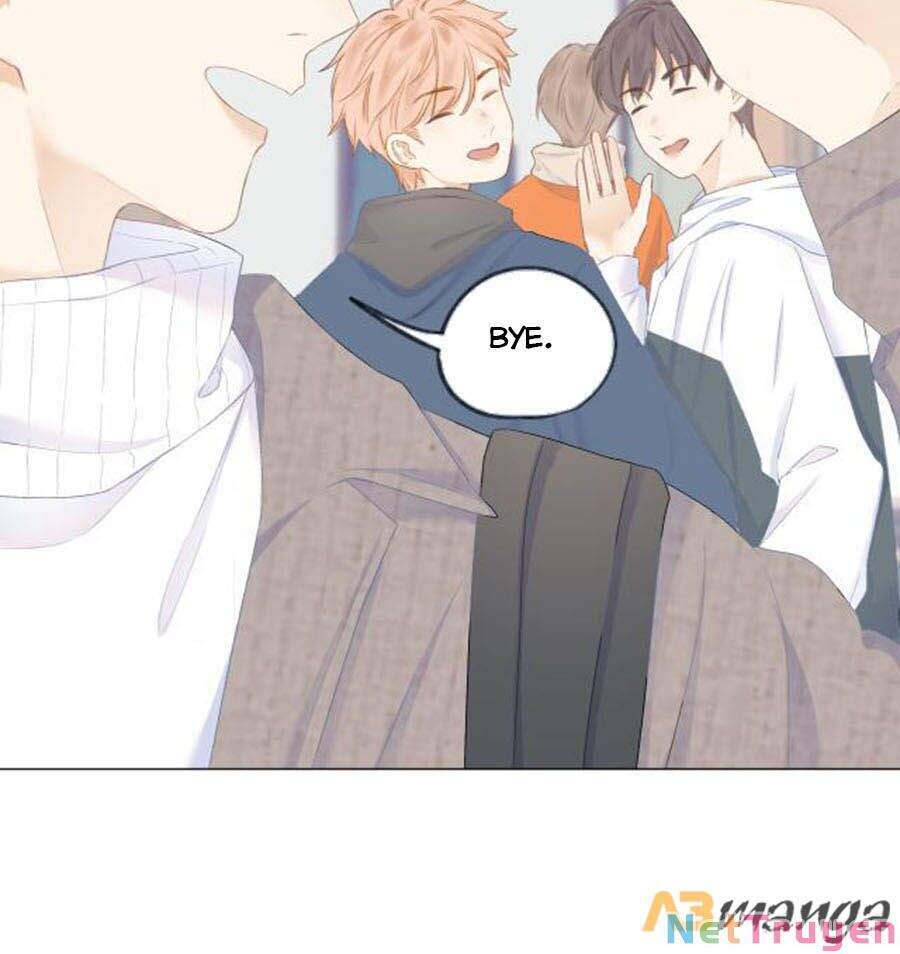 Sao Giờ, Đẩy Thuyền Tới Muốn Yêu Chapter 21 - 33