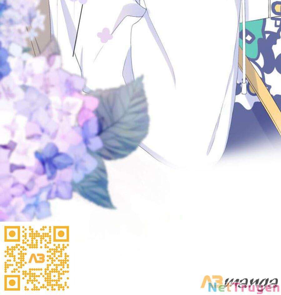 Sao Giờ, Đẩy Thuyền Tới Muốn Yêu Chapter 21 - 38