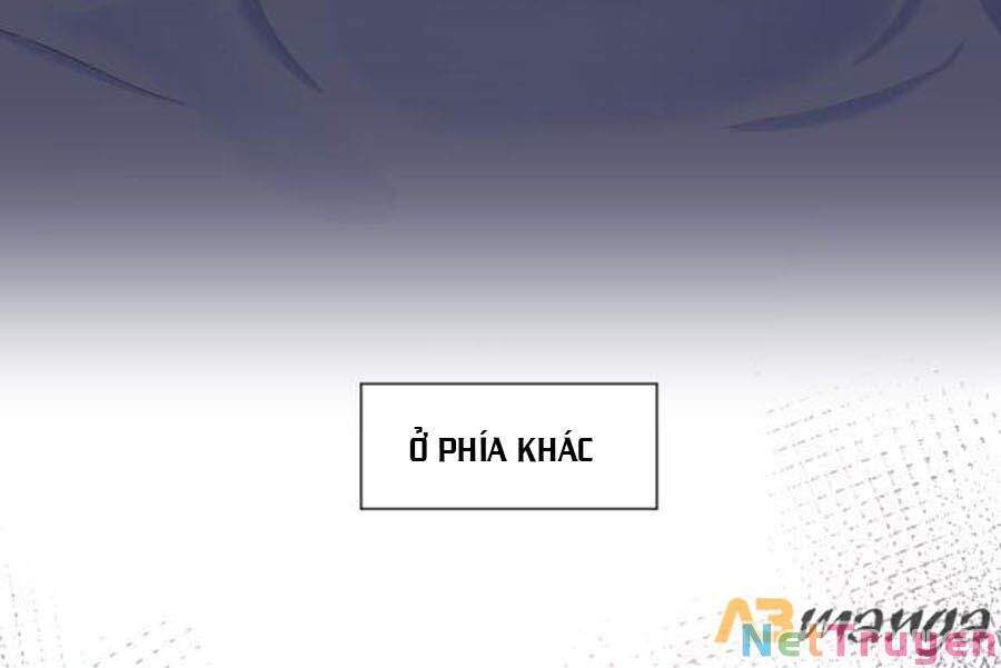 Sao Giờ, Đẩy Thuyền Tới Muốn Yêu Chapter 21 - 9