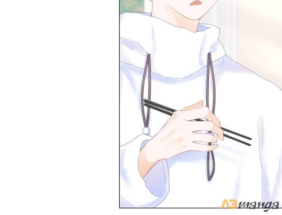 Sao Giờ, Đẩy Thuyền Tới Muốn Yêu Chapter 39 - 11