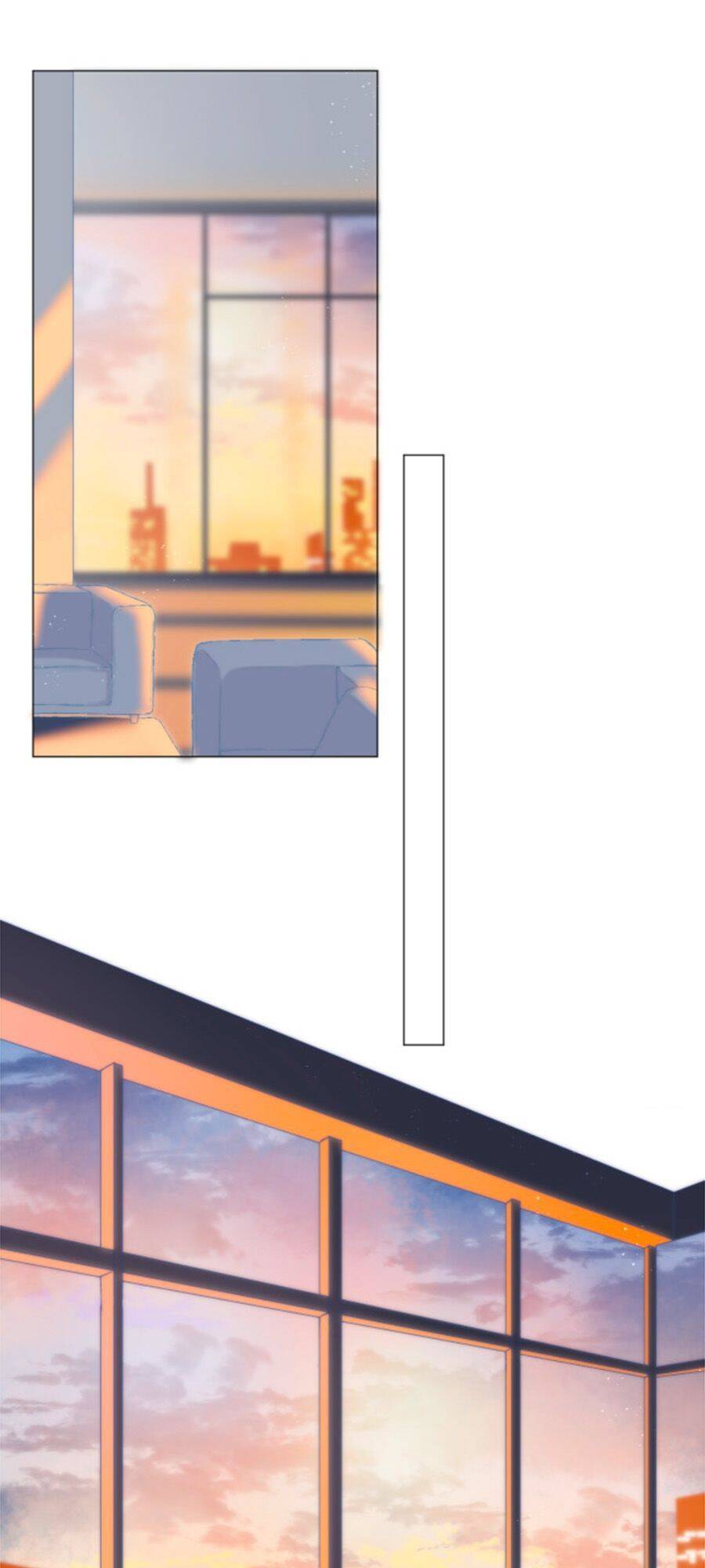 Sao Giờ, Đẩy Thuyền Tới Muốn Yêu Chapter 8 - 1