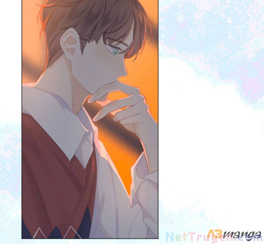 Sao Giờ, Đẩy Thuyền Tới Muốn Yêu Chapter 8 - 14