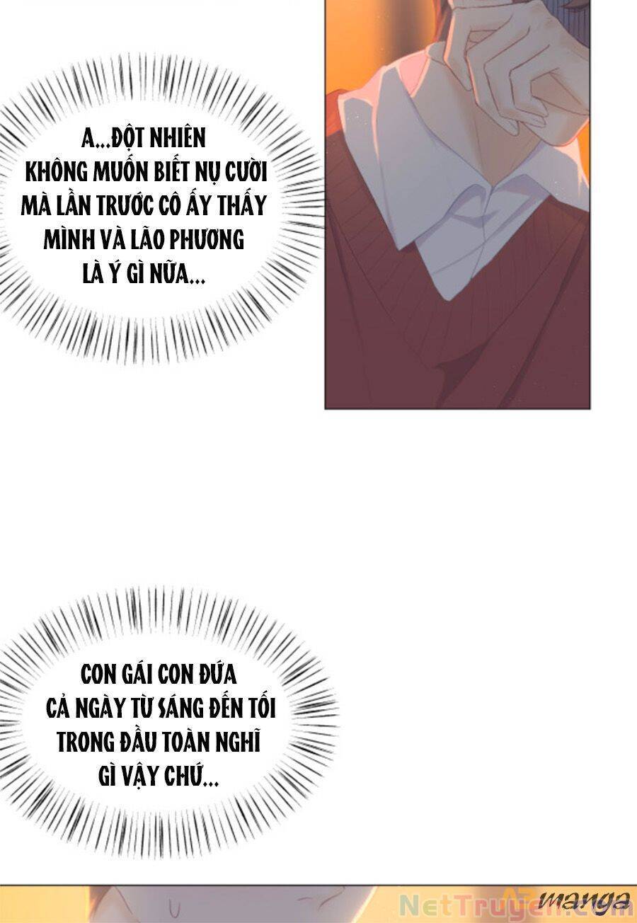 Sao Giờ, Đẩy Thuyền Tới Muốn Yêu Chapter 8 - 18