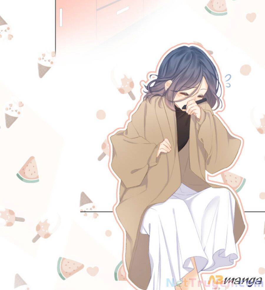 Sao Giờ, Đẩy Thuyền Tới Muốn Yêu Chapter 8 - 22