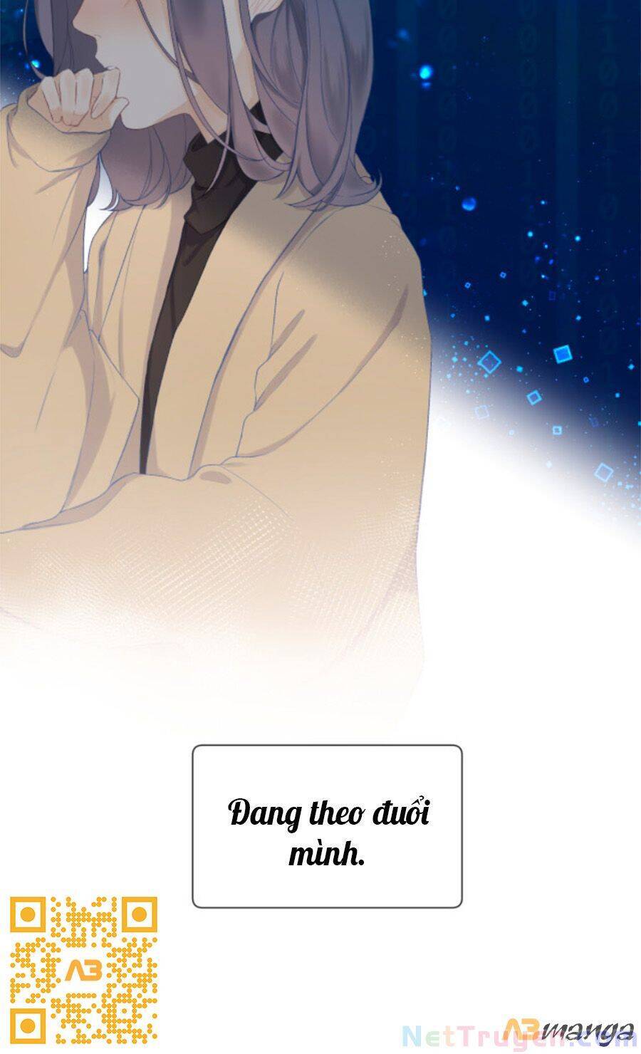 Sao Giờ, Đẩy Thuyền Tới Muốn Yêu Chapter 8 - 28