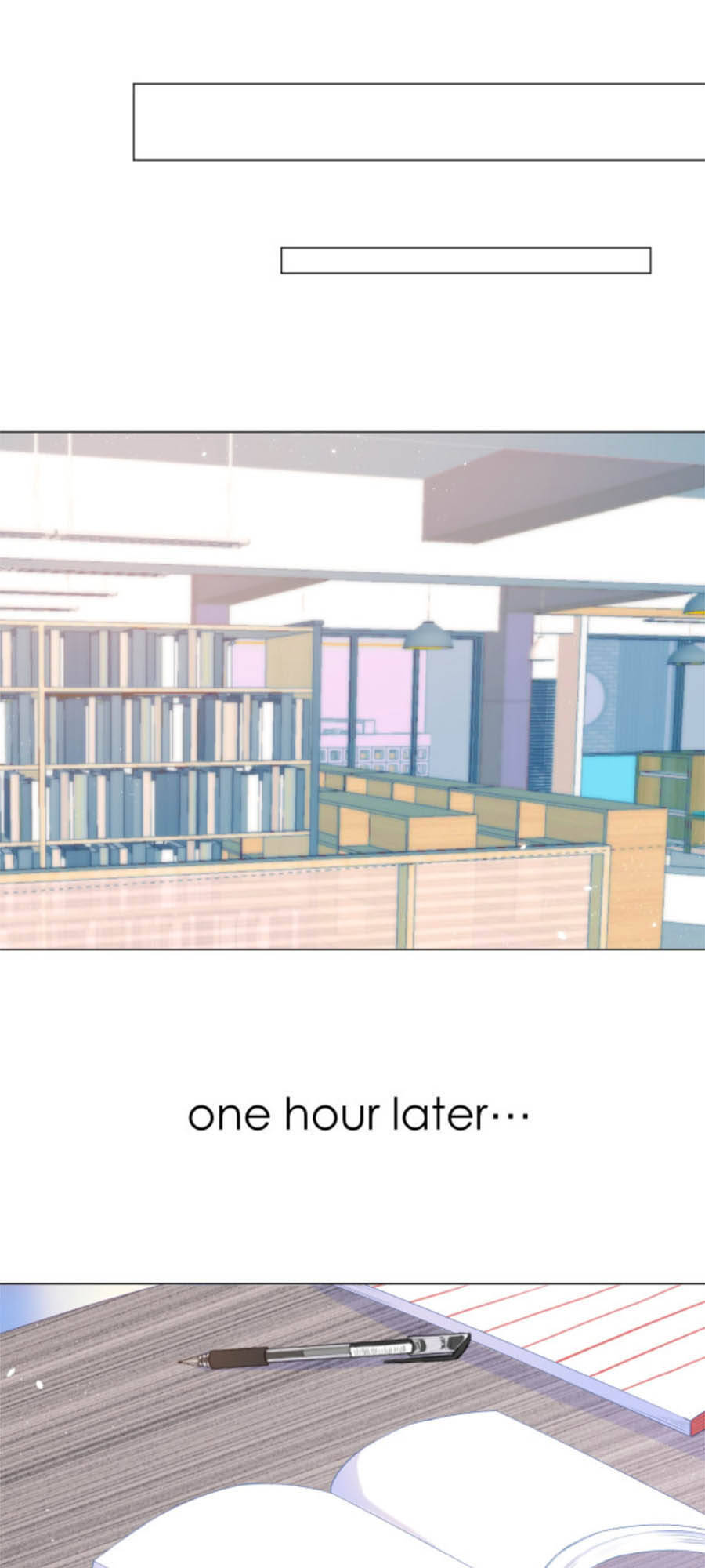 Sao Giờ, Đẩy Thuyền Tới Muốn Yêu Chapter 10 - 14