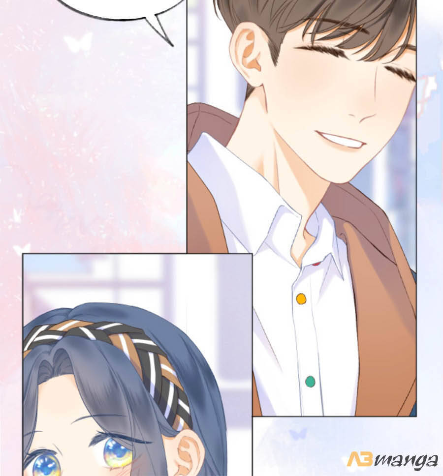 Sao Giờ, Đẩy Thuyền Tới Muốn Yêu Chapter 10 - 19