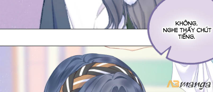 Sao Giờ, Đẩy Thuyền Tới Muốn Yêu Chapter 10 - 25