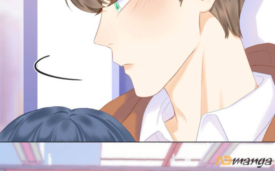 Sao Giờ, Đẩy Thuyền Tới Muốn Yêu Chapter 10 - 30