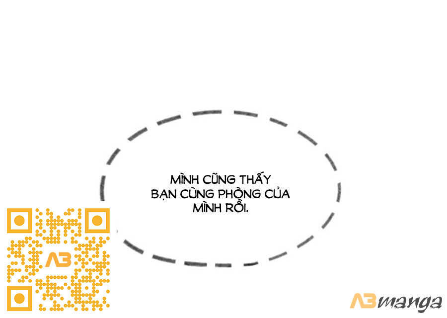 Sao Giờ, Đẩy Thuyền Tới Muốn Yêu Chapter 10 - 34