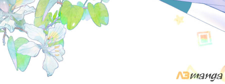 Sao Giờ, Đẩy Thuyền Tới Muốn Yêu Chapter 10 - 5