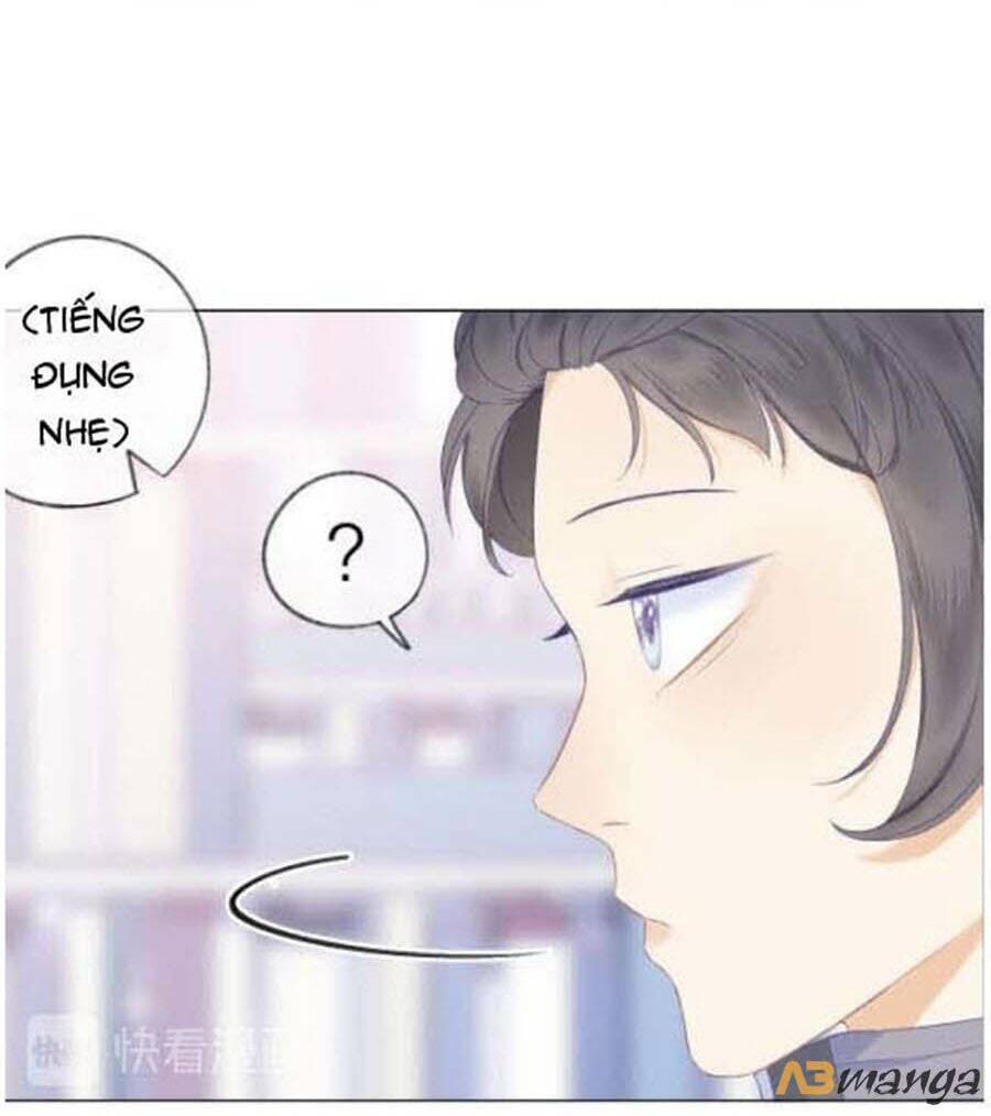 Sao Giờ, Đẩy Thuyền Tới Muốn Yêu Chapter 11 - 14