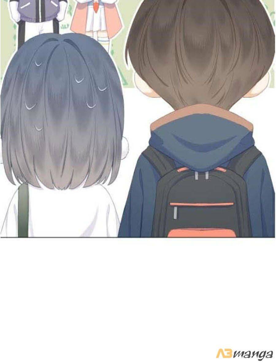 Sao Giờ, Đẩy Thuyền Tới Muốn Yêu Chapter 11 - 28