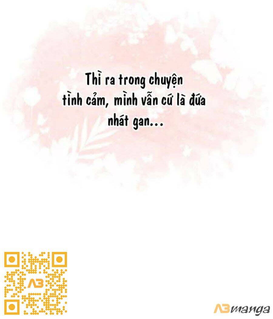 Sao Giờ, Đẩy Thuyền Tới Muốn Yêu Chapter 11 - 40