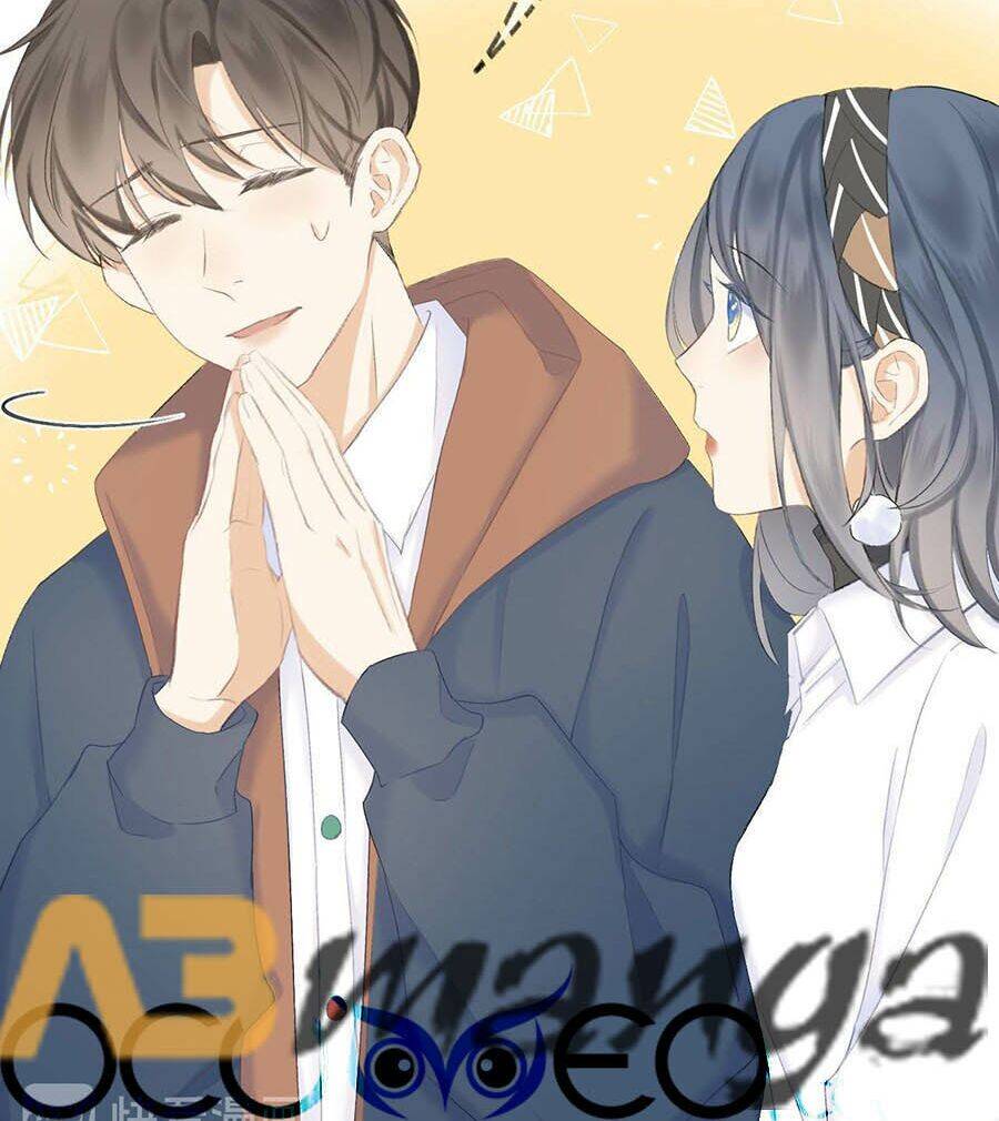 Sao Giờ, Đẩy Thuyền Tới Muốn Yêu Chapter 13 - 23